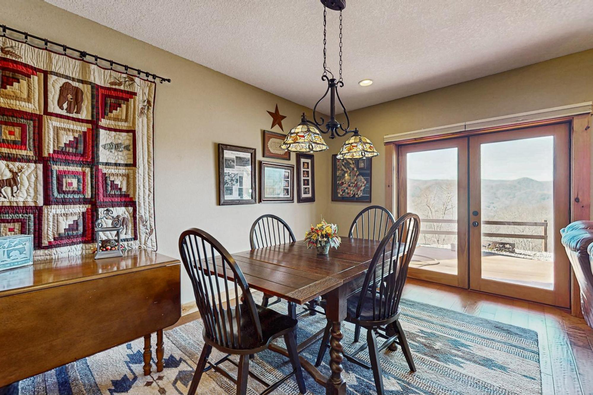 Big Sky Whittier Exterior foto